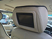 thumb_2008_bmw_320i_auto9